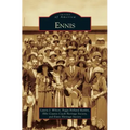 Ennis