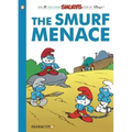 The Smurfs #22: The Smurf Menace