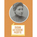 Susan La Flesche Picotte