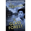 The Glass Forest
