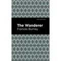 The Wanderer