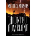 Haunted Homeland