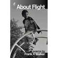 About Flight