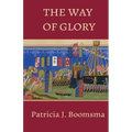 The Way of Glory