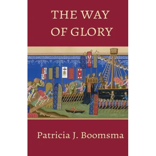 The Way of Glory