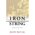 Iron String