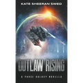 Outlaw Rising