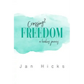 Crossing2Freedom