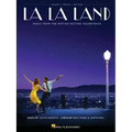 La La Land: Music from the Motion Picture Soundtrack