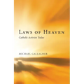 Laws of Heaven