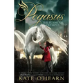 The Flame of Olympus