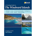 A Cruising Guide to the Windward Islands