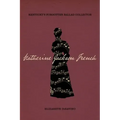 Katherine Jackson French: Kentucky's Forgotten Ballad Collector