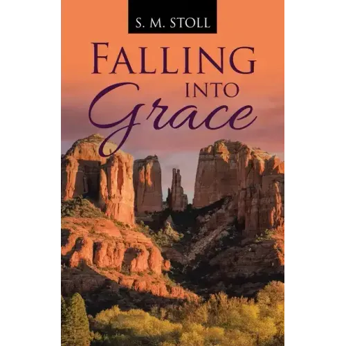 Falling into Grace