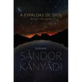 A Espaldas de Dios