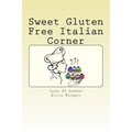 Sweet Gluten Free Italian Corner