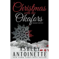 Christmas With The Okafors: An Ethic Holiday Edition