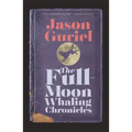 The Full-Moon Whaling Chronicles