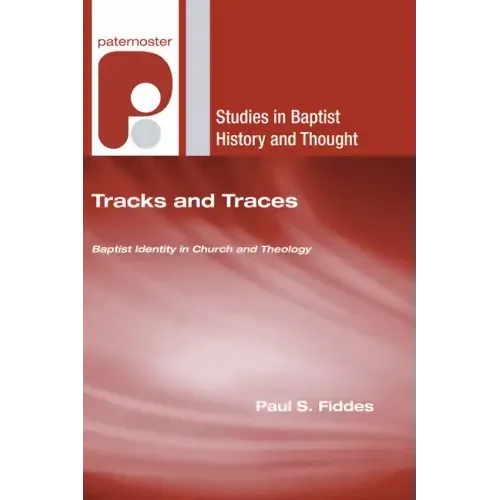 Tracks and Traces
