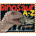 Dinosaur A-Z