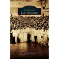 Filipinos in Los Angeles