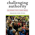 Challenging Authority: How Ordinary People Change America