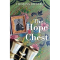 The Hope Chest