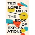 The Book of Explanations