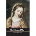 The Silence of Mary