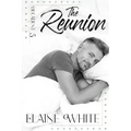 Decadent: The Reunion
