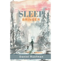 Sleep Bringer