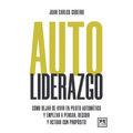 Autoliderazgo