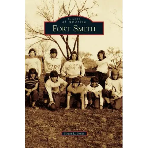 Fort Smith