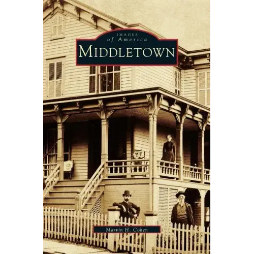 Middletown