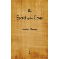 The Secret of the Cross