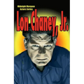 Lon Chaney, Jr.: Midnight Marquee Actors Series