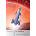 The Star King