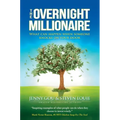 The Overnight Millionaire: When Someone Knocks On Your Door