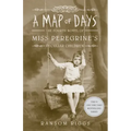 A Map of Days