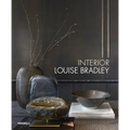 Interior: Louise Bradley