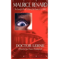 Doctor Lerne