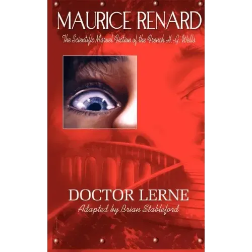Doctor Lerne