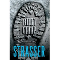 Boot Camp