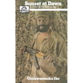 Sunset at Dawn. A Novel of the Biafran War