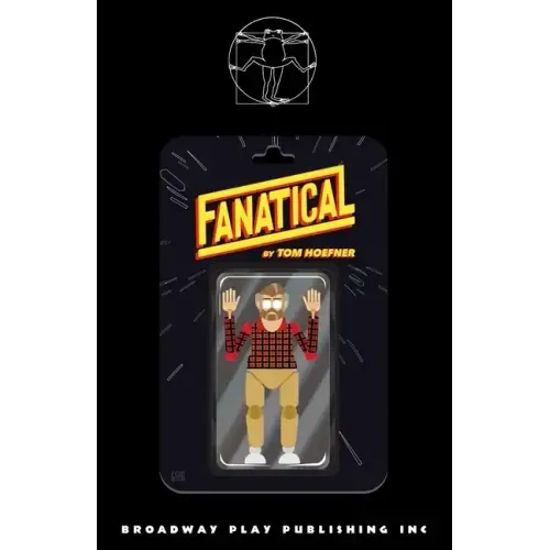 Fanatical