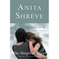 The Weight of Water