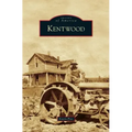 Kentwood