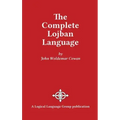 The Complete Lojban Language