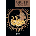Greek Tragedy