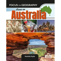 Focus on Australia